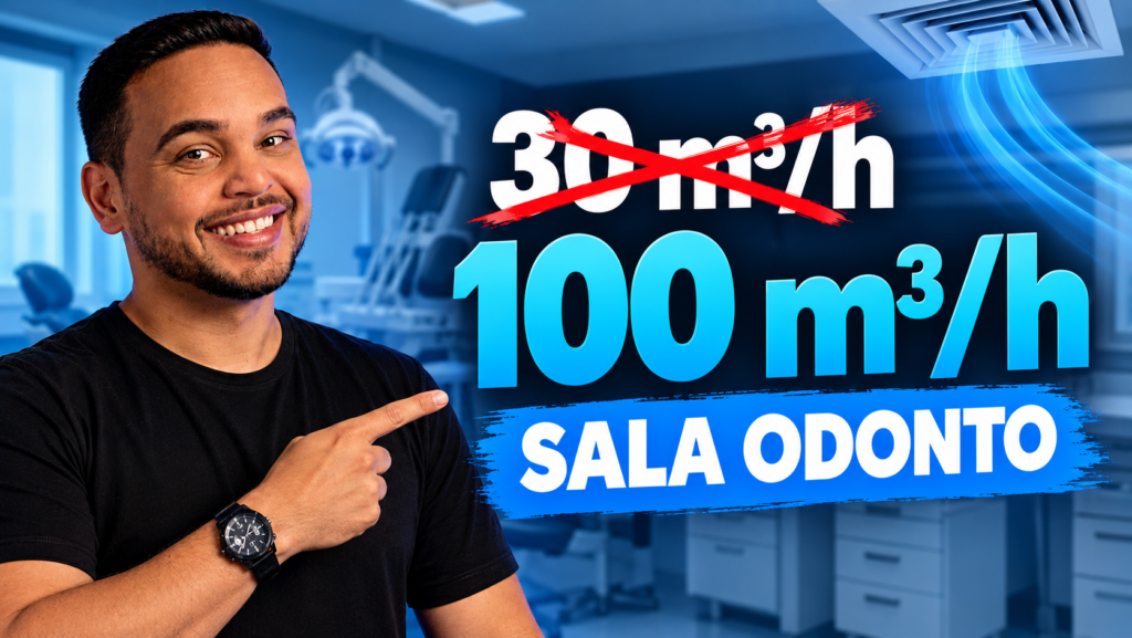 renovacao-de-ar-no-consultorio-odontologico
