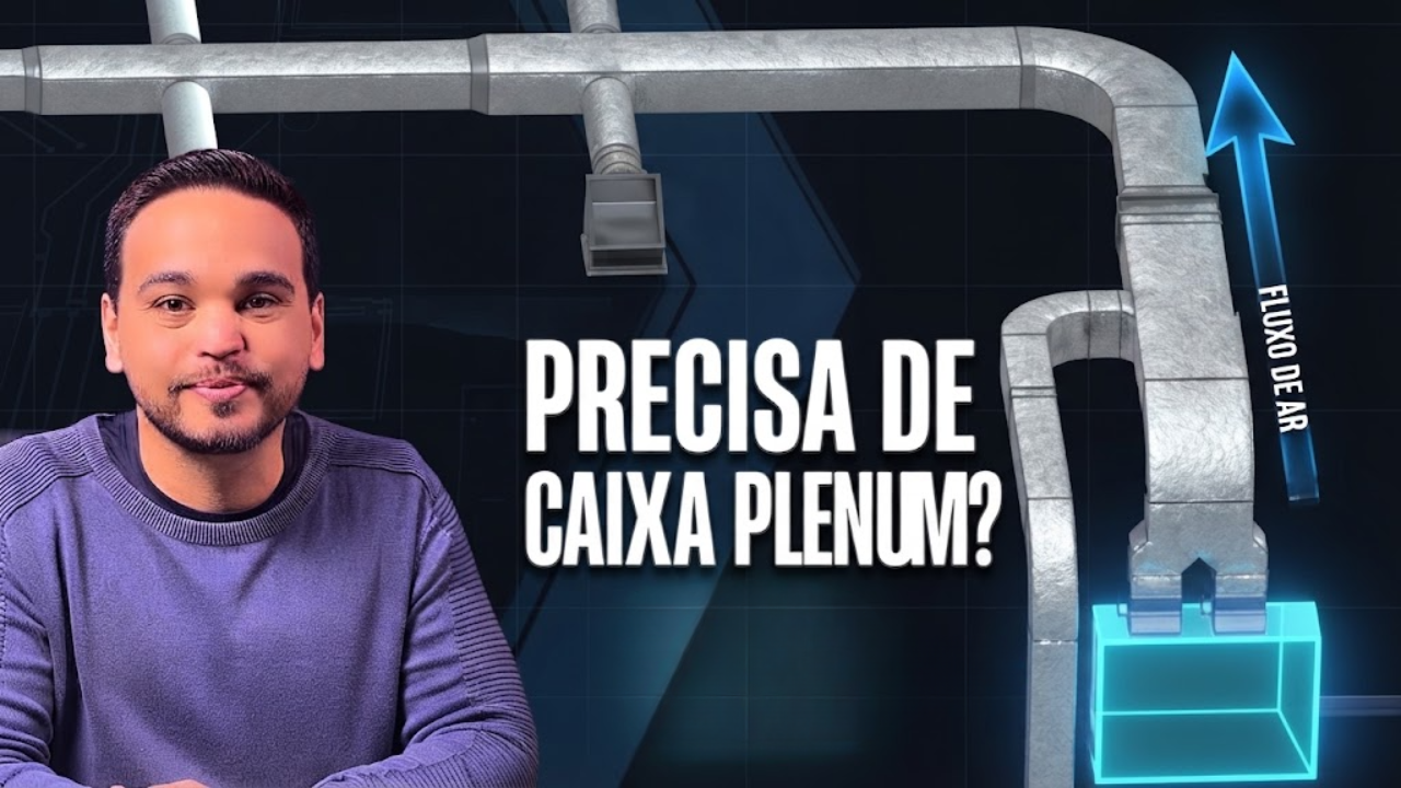 caixa-plenum-de-ar-condicionado